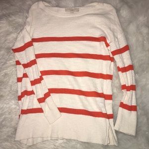 loft long sleeve